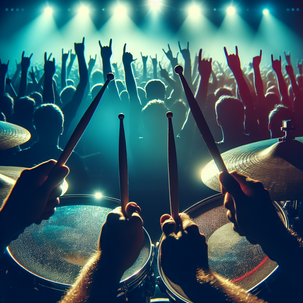 Кавальерс – Хит: История и Современность