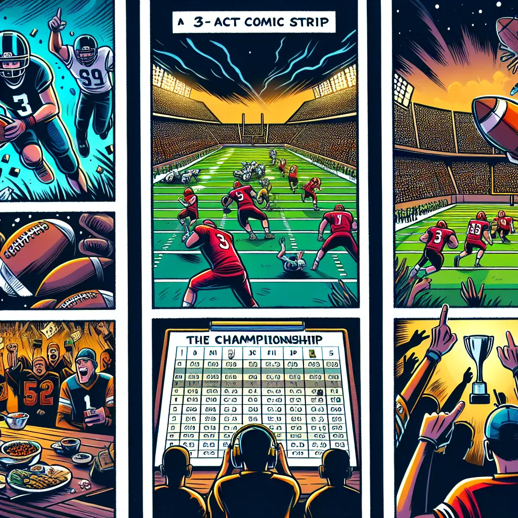 чемпионат америки по футболу таблица