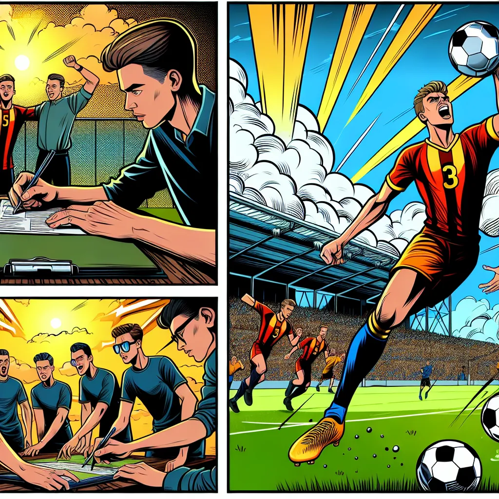 как играет псж