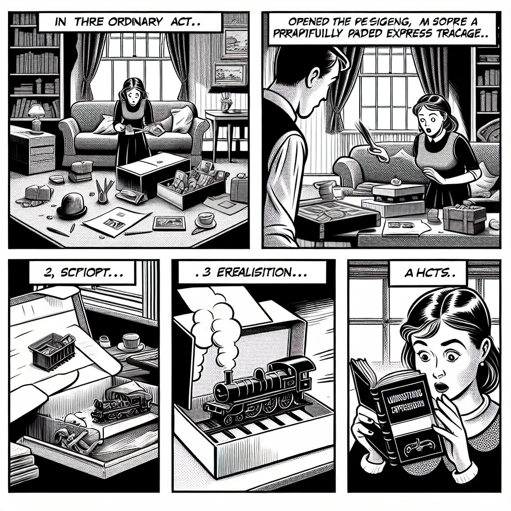 Понимание "Экспресса" в Спортивном Мире