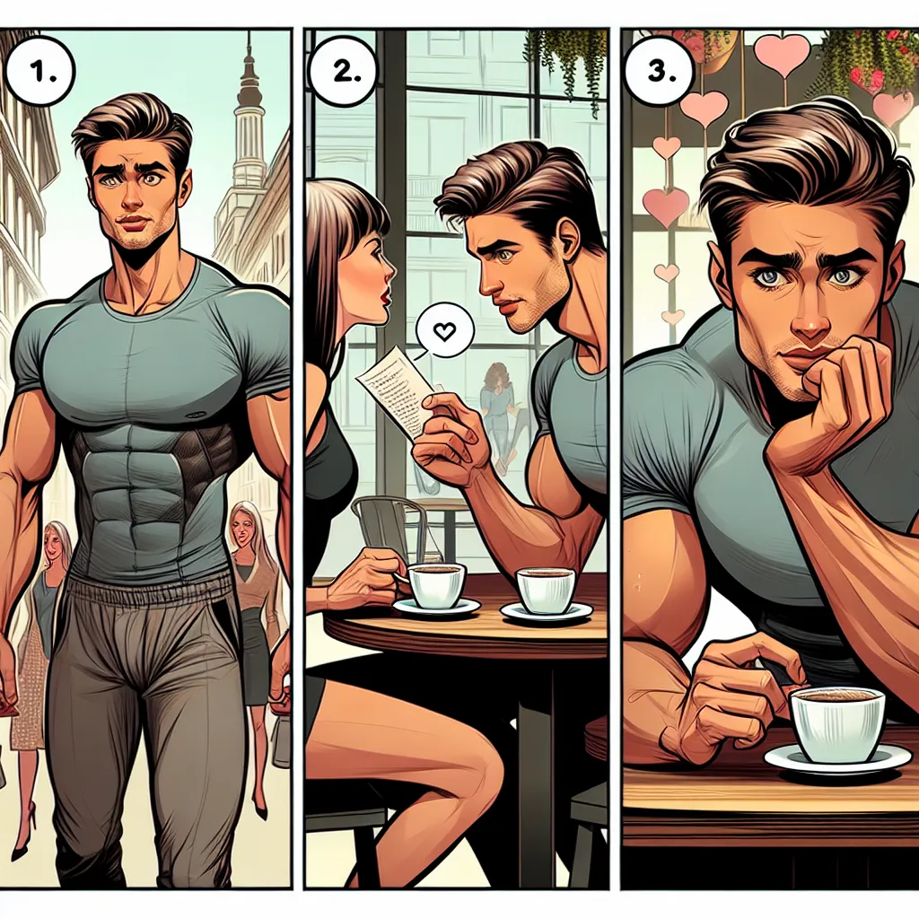 даниил денисов