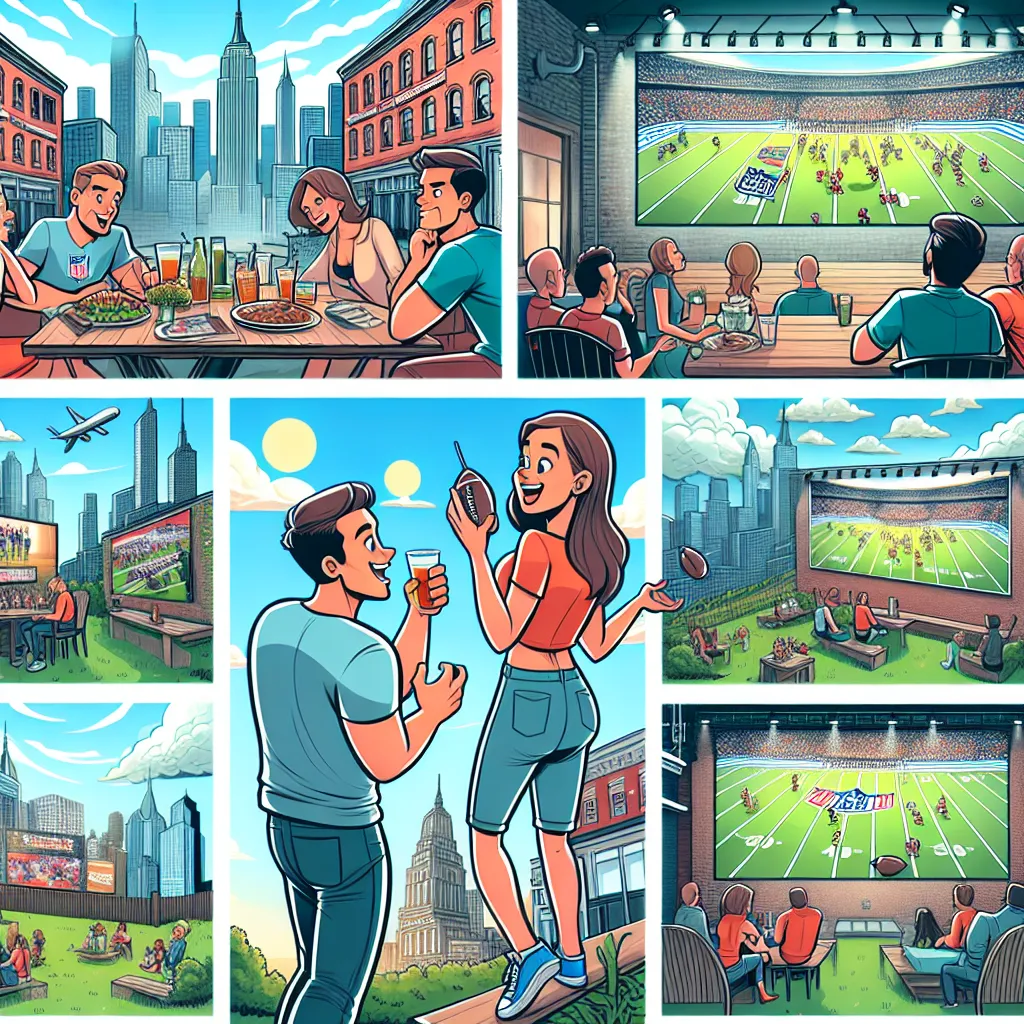 где смотреть прямые трансляции футбола