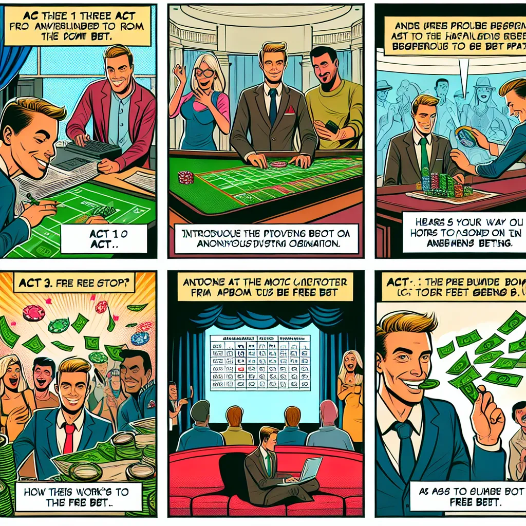 как получить фрибет бетсити