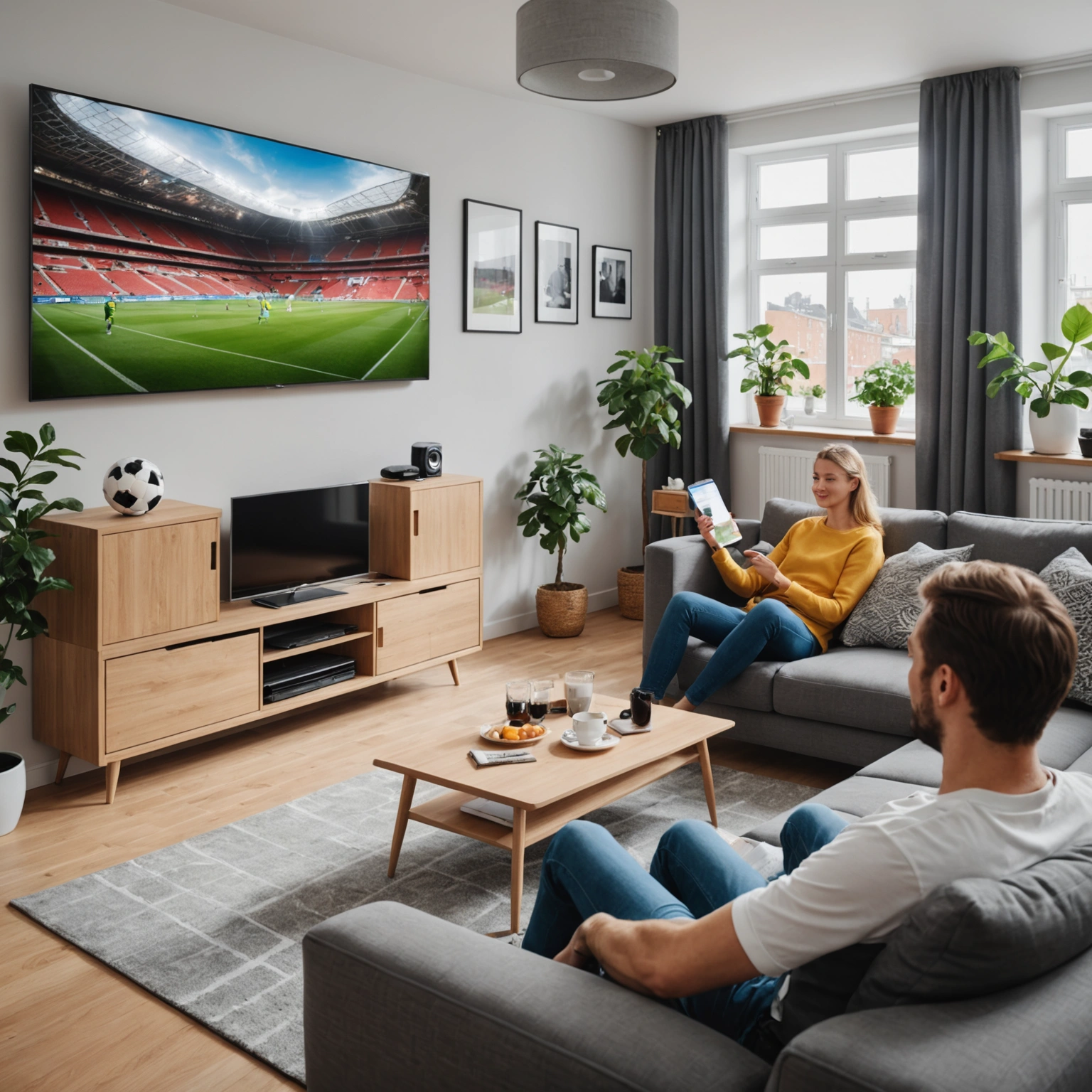 Смотреть Матч Премьер онлайн: прямые трансляции матчей РПЛ бесплатно