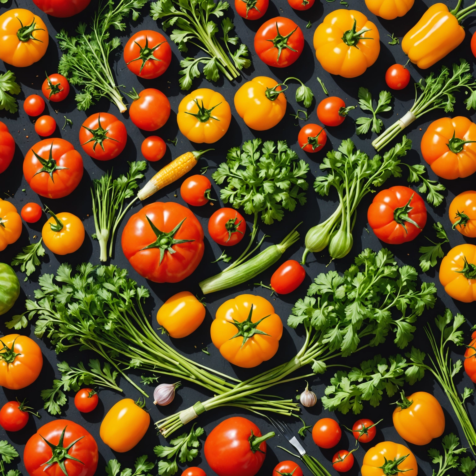 Садоводство и вкусные рецепты для электрогриля: идеальное сочетание для здорового образа жизни