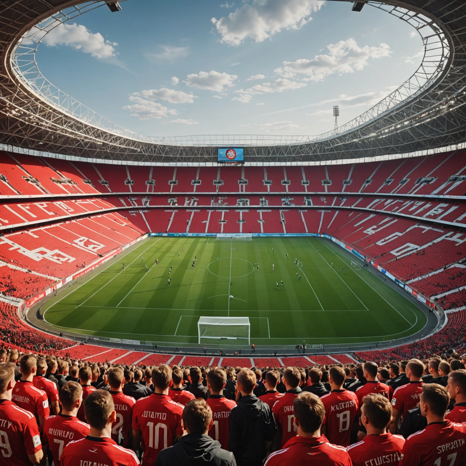 После провала с махачкалинцами команда Станковича выместит злость в Кубке: прогноз на «Спартак» — «Урал»