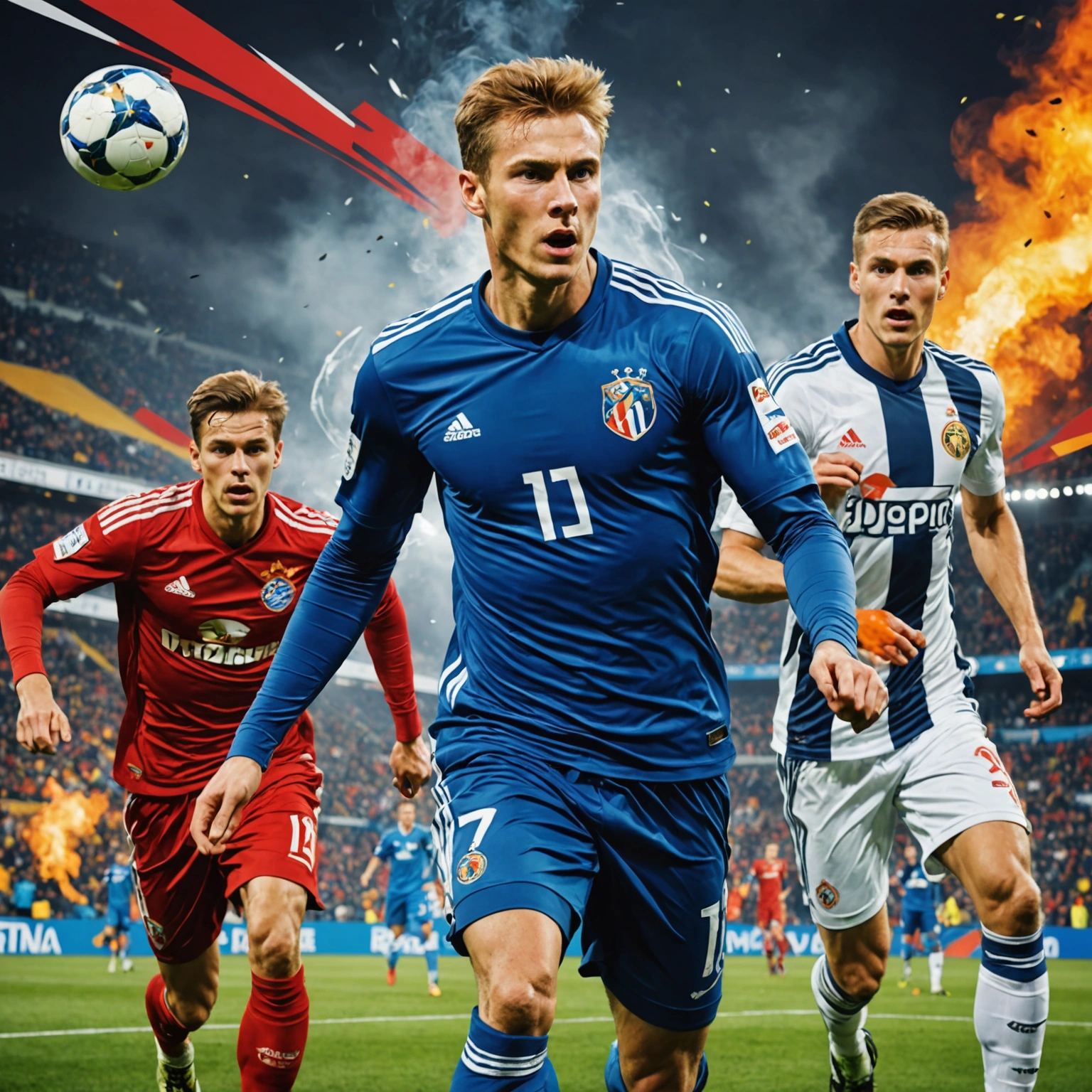 Акрон победит Сочи, Локомотив и Краснодар обменяются голами, а ЦСКА не проиграет в дерби: прогнозы на РПЛ