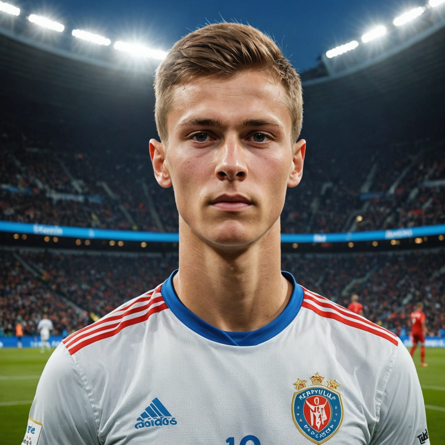 Кто такой Вадим Раков и почему он важен для Крыльев Советов и РПЛ?