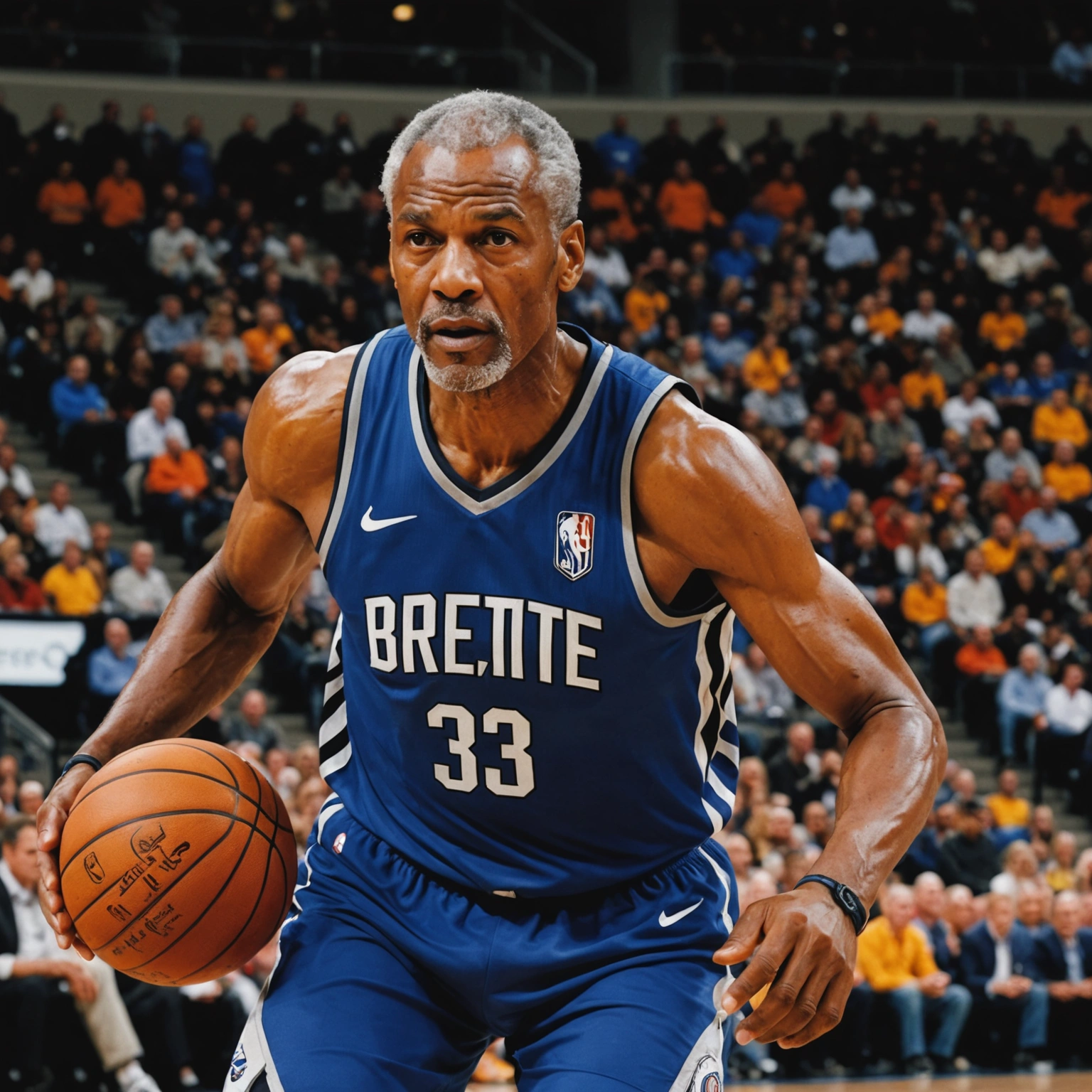 Лавар Болл потерял ногу: чем прославился один из самых скандальных персонажей в истории НБА, Ламело Болл и Лонзо Болл, биография