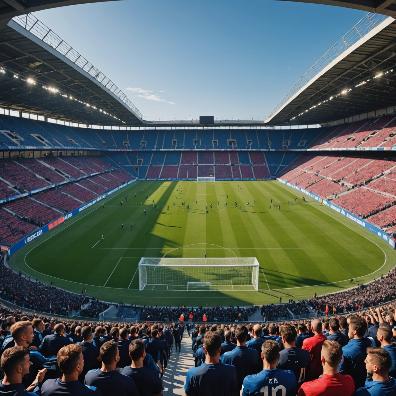 Болонья — Интер: прогноз и ставка на матч 19 декабря 2025 года