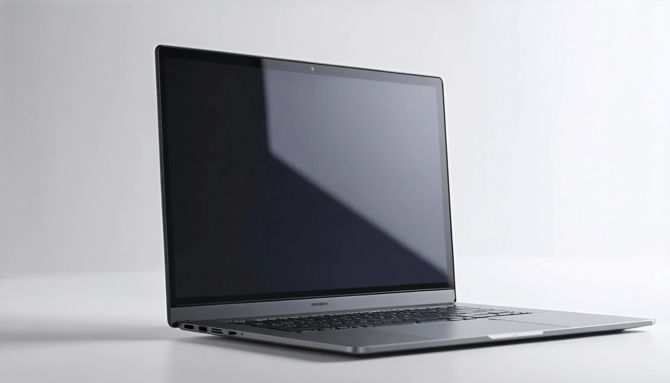 Исход 1x2 в ставках: полное руководство