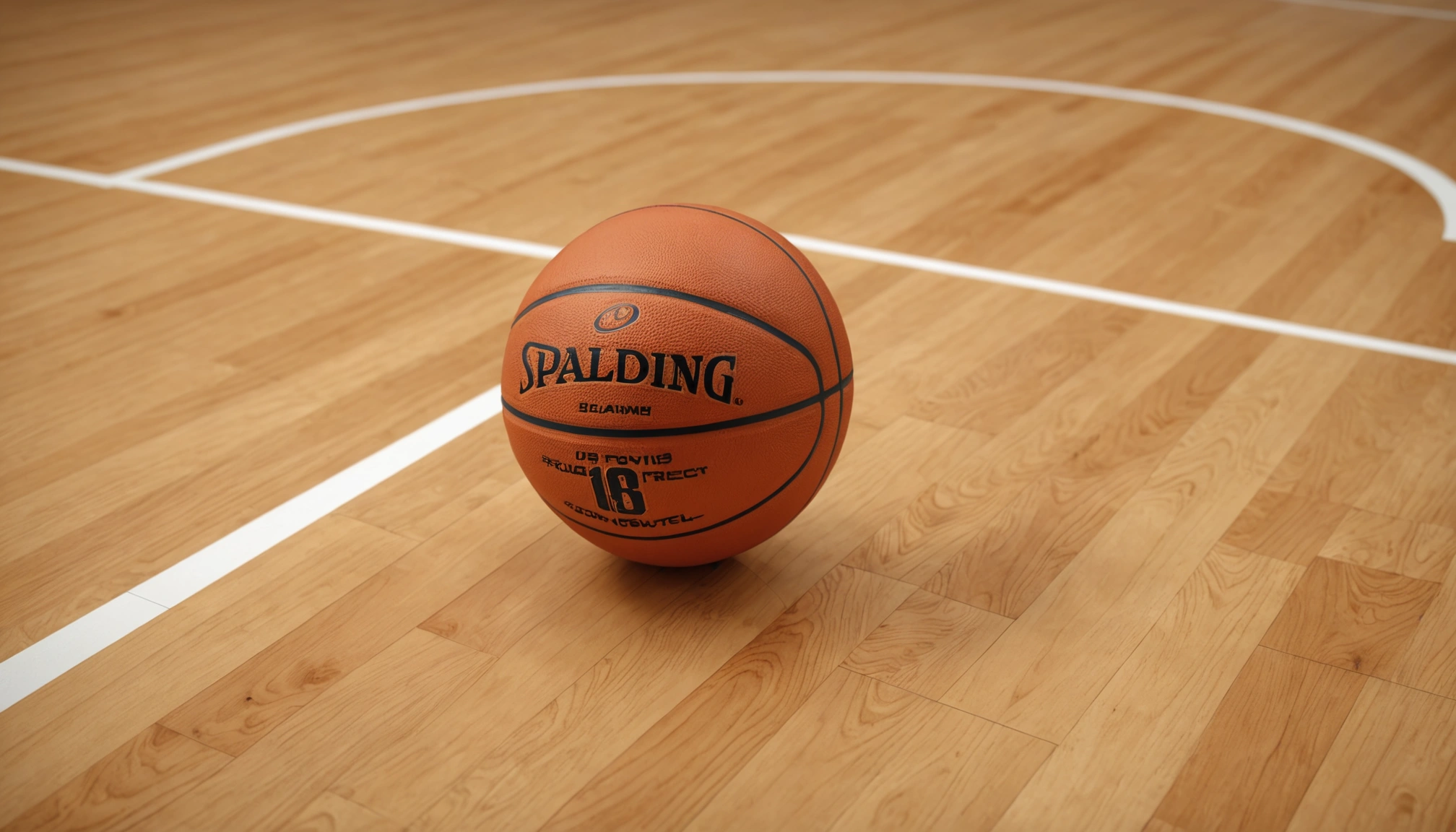 Что означает поднятая вверх открытая ладонь судьи в баскетболе? Условные обозначения судьи при выходе мяча и игрока за площадку