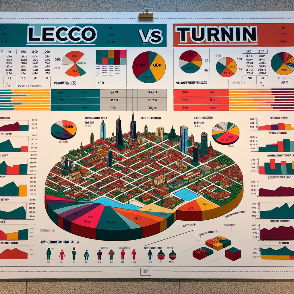 Исторические Встречи Лечче и Торино: Анализ Статистики и Результатов