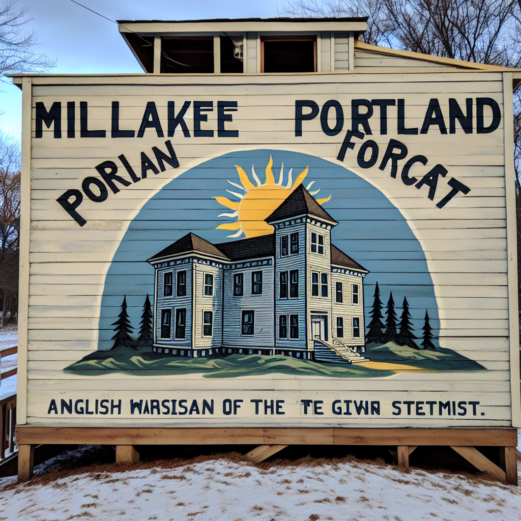 Прогноз на матч Милуоки против Портленда: Анализ и Ожидания