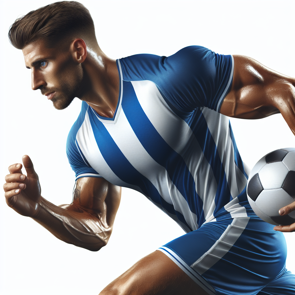 Назарио Роналдо: Легенда мирового футбола