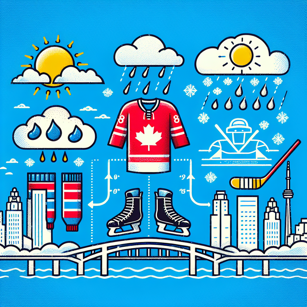 Торонто Рейнджерс: Прогноз и Анализ