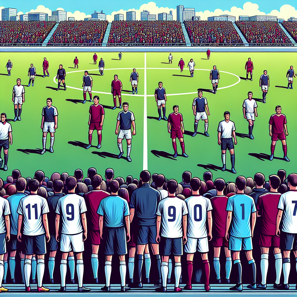 «Тоттенхэм» — «Вэст Хэм Юнайтед»: Смотреть и Анализировать