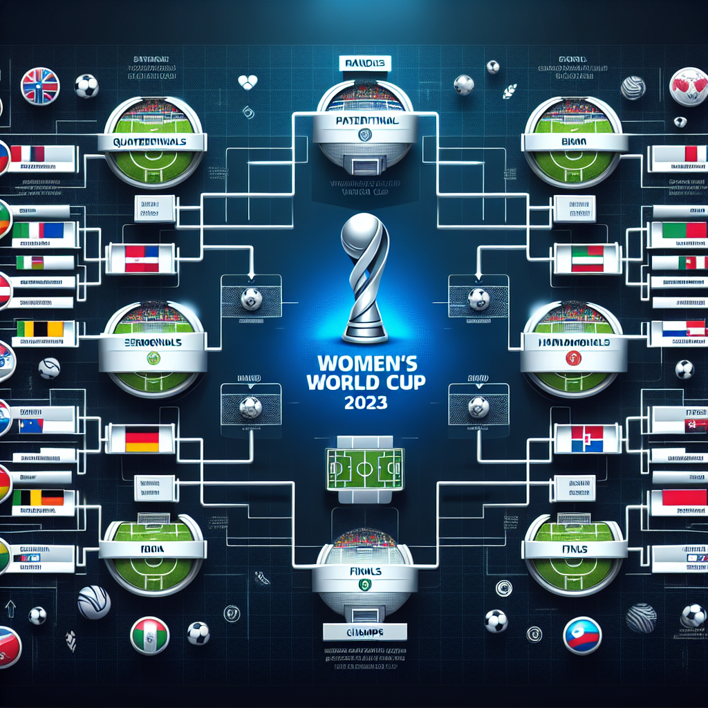 Анализ Турнирной Таблицы: Ключевые Моменты и Неожиданные Результаты