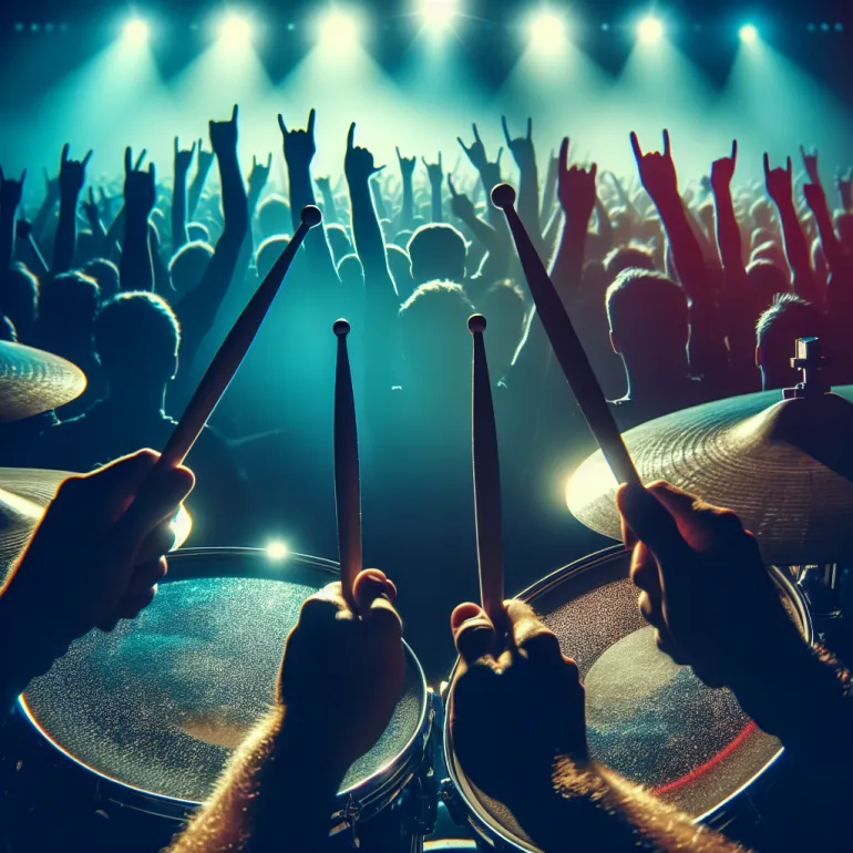 Кавальерс – Хит: История и Современность