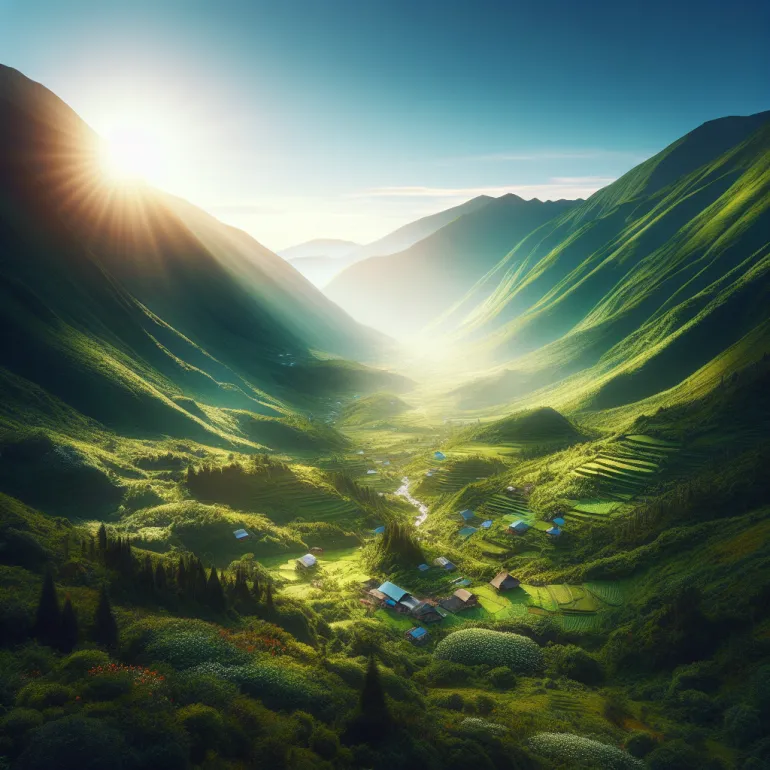 Вальдеррама: Легенда футбола и его наследие