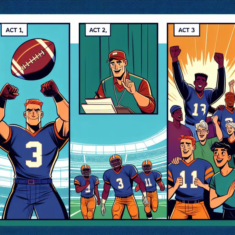 Величие в мире футбольного менеджмента: Путь самого известного тренера