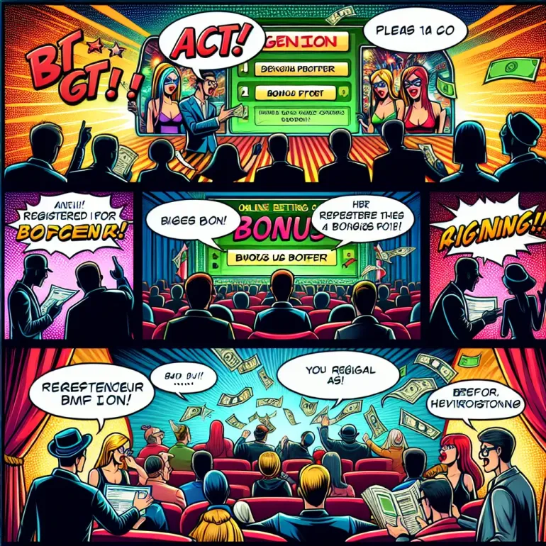 бк леон бонус при регистрации 2024