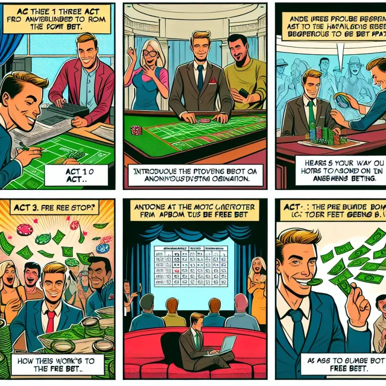 как получить фрибет бетсити