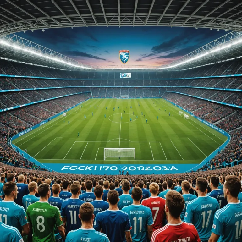 Краснодар не заметит «Крылья», «Оренбург» не проиграет крупно, а «Зенит» победит «Рубин»: подробный экспресс на РПЛ