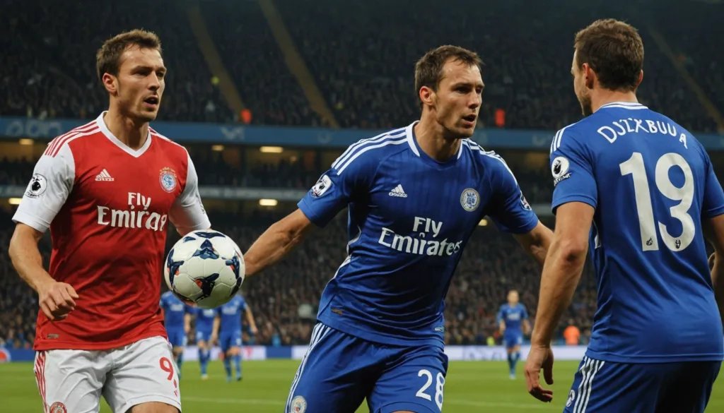 Как расшифровывается КДК в футболе? КДК РФС: Какие дела рассматривает и какие санкции может наложить