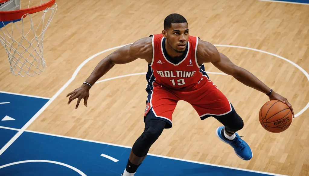 Разница в 10-15 очков в баскетболе значительная - Бывает ли ничья в баскетболе и что такое дополнительное время