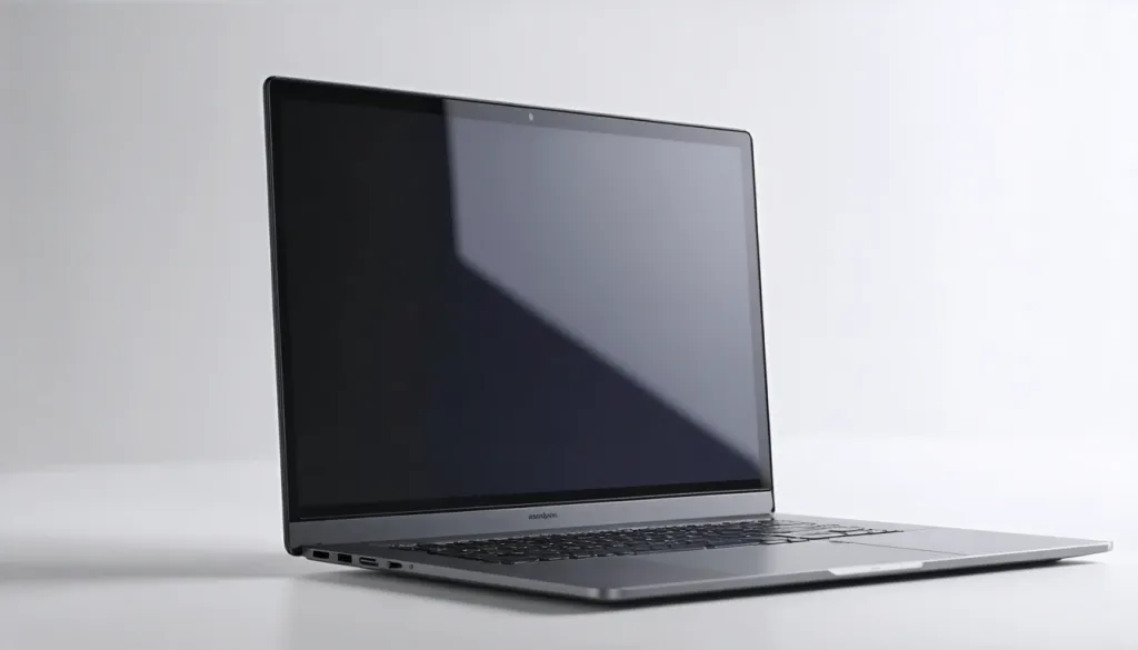 Исход 1x2 в ставках: полное руководство