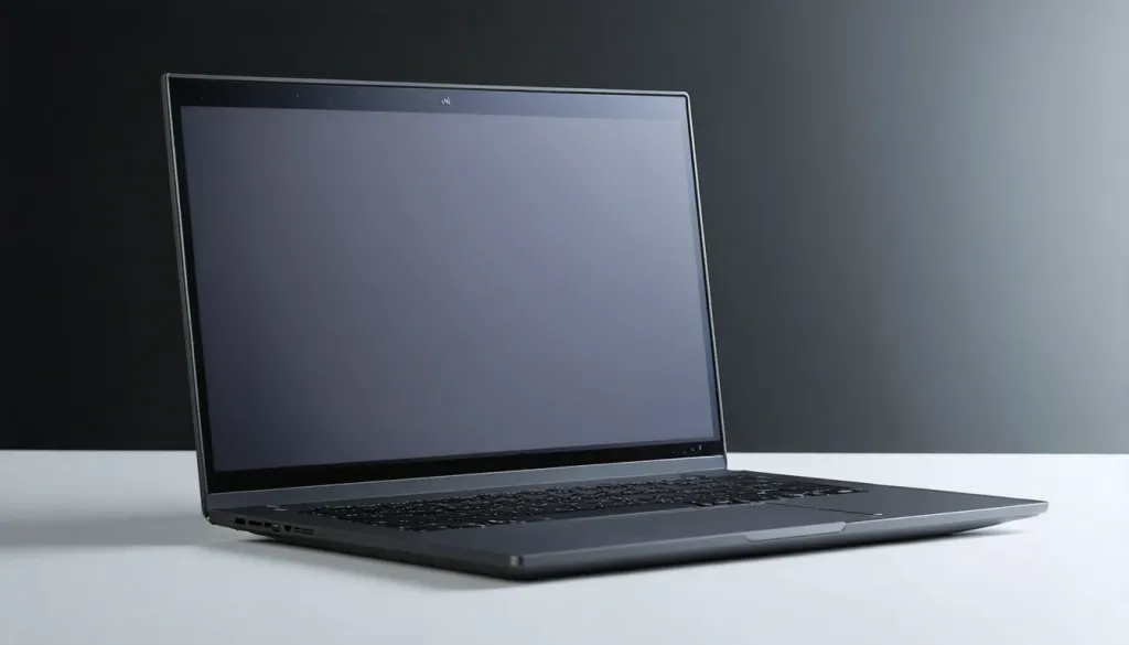 Что такое беттинг: основы для новичков