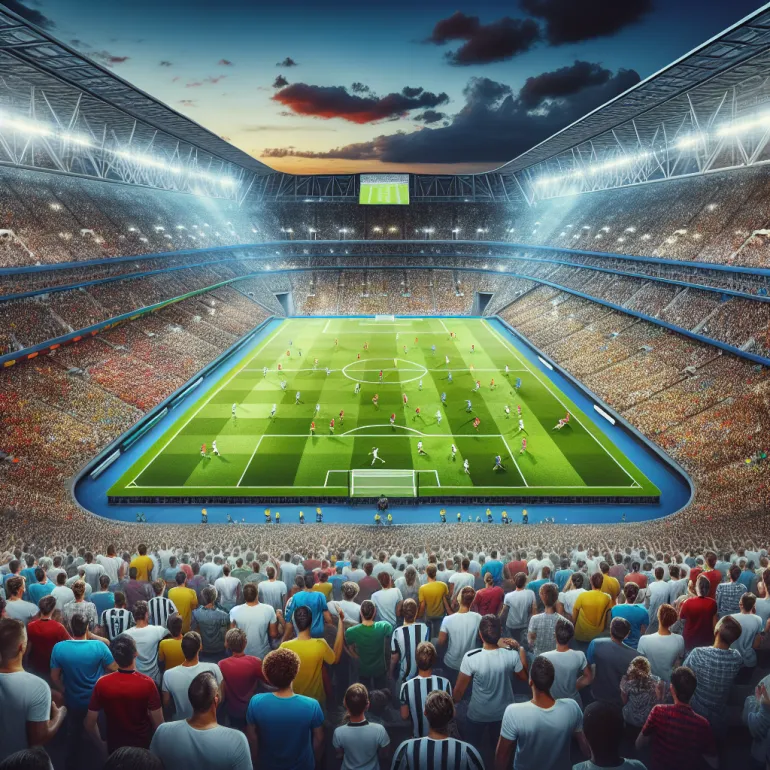 «Лидс» – «Манчестер Юнайтед»: Как Смотреть Трансляцию на ОККО