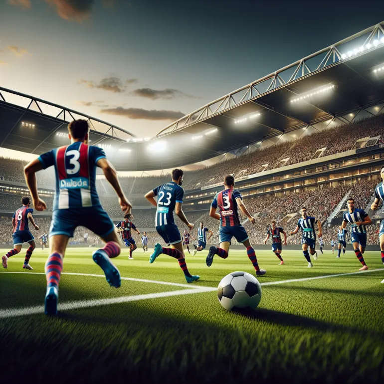 Ньюкасл Джетс против Мельбурн Виктори: История и Современность