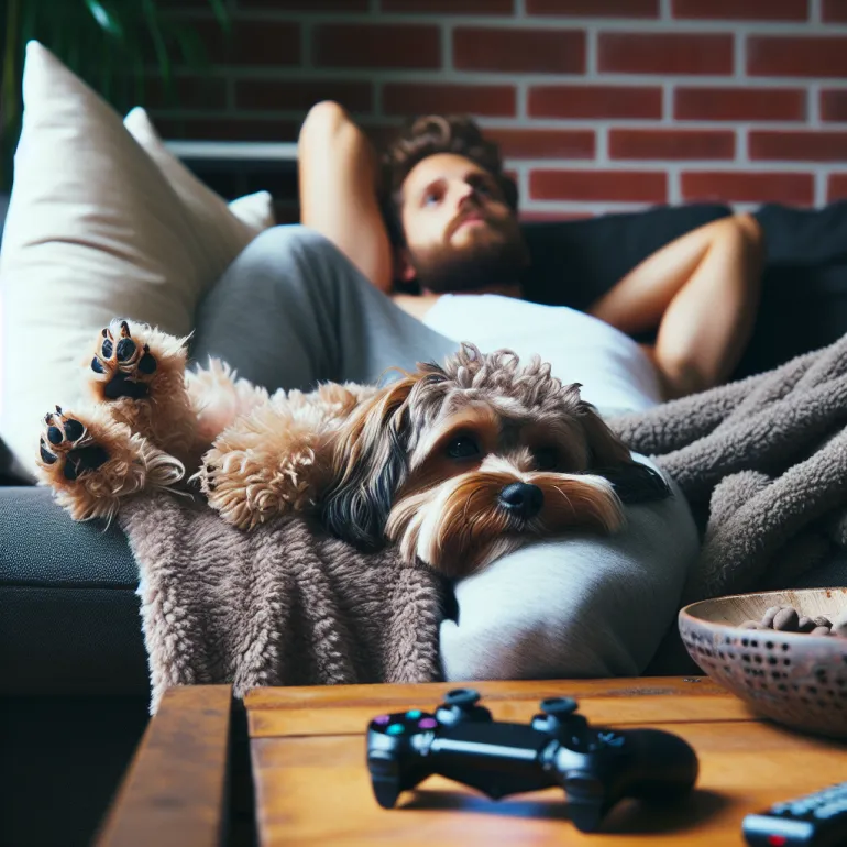 ЮФС Воскресенье: Введение в Мир Боев без Правил