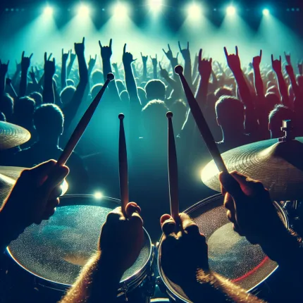 Кавальерс – Хит: История и Современность