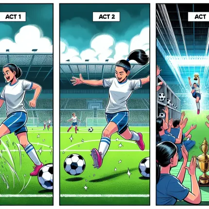 чемпион франции по футболу