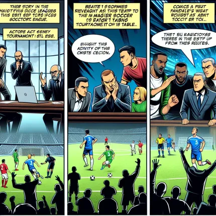 млс турнирная таблица