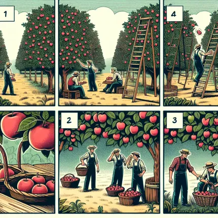 Ключ к Успеху в Спорте: Индивидуальные Особенности и Их Влияние на Результаты