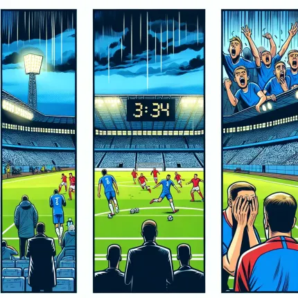 коэффициенты уефа