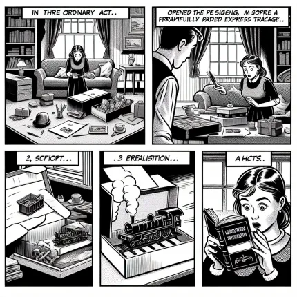 Понимание "Экспресса" в Спортивном Мире