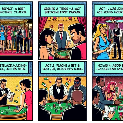 балтбет ставки