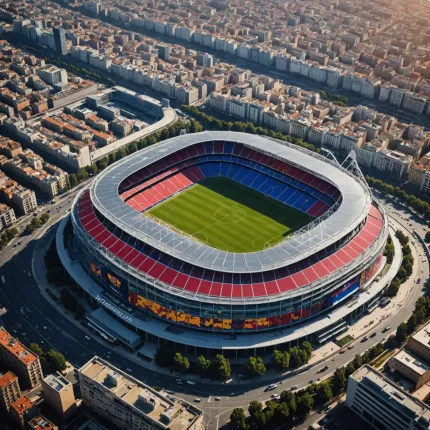 «Реал» и «Барселона» убьют европейский футбол: новая Суперлига УЕФА и её последствия