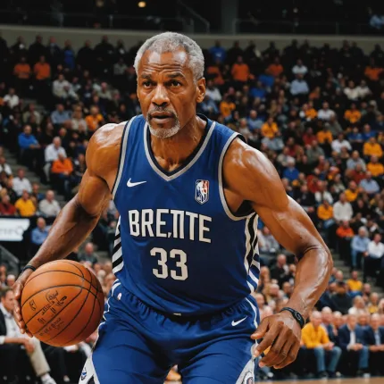 Лавар Болл потерял ногу: чем прославился один из самых скандальных персонажей в истории НБА, Ламело Болл и Лонзо Болл, биография