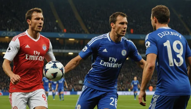 Как расшифровывается КДК в футболе? КДК РФС: Какие дела рассматривает и какие санкции может наложить