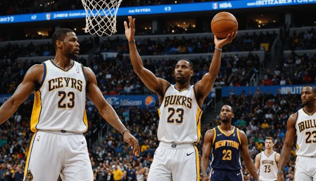 Кто получает медаль в баскетболе? Как стать MVP в баскетболе и что для этого нужно