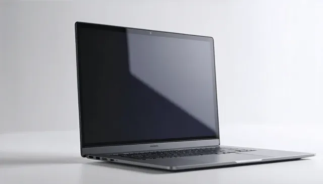 Исход 1x2 в ставках: полное руководство