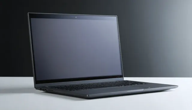 Что такое беттинг: основы для новичков