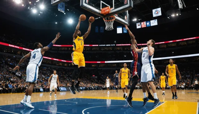 До скольки идет счет в баскетболе? Система начисления очков в баскетболе: 1, 2 и 3 очка за бросок