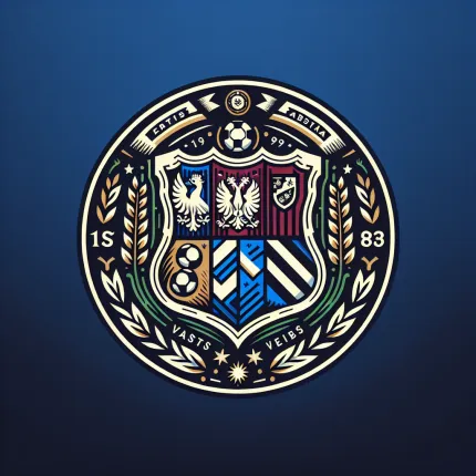 Валмиера ФК: История, Достижения и Влияние на Латвийский Футбол